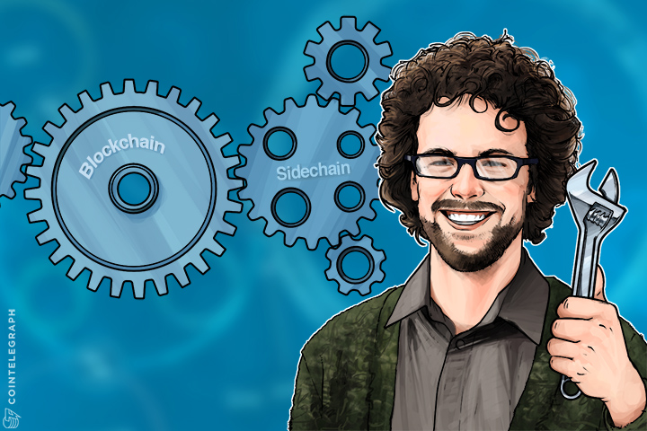 venture-investors-bitcoin-is-not-good-fit-for-sidechain-coins-exchange