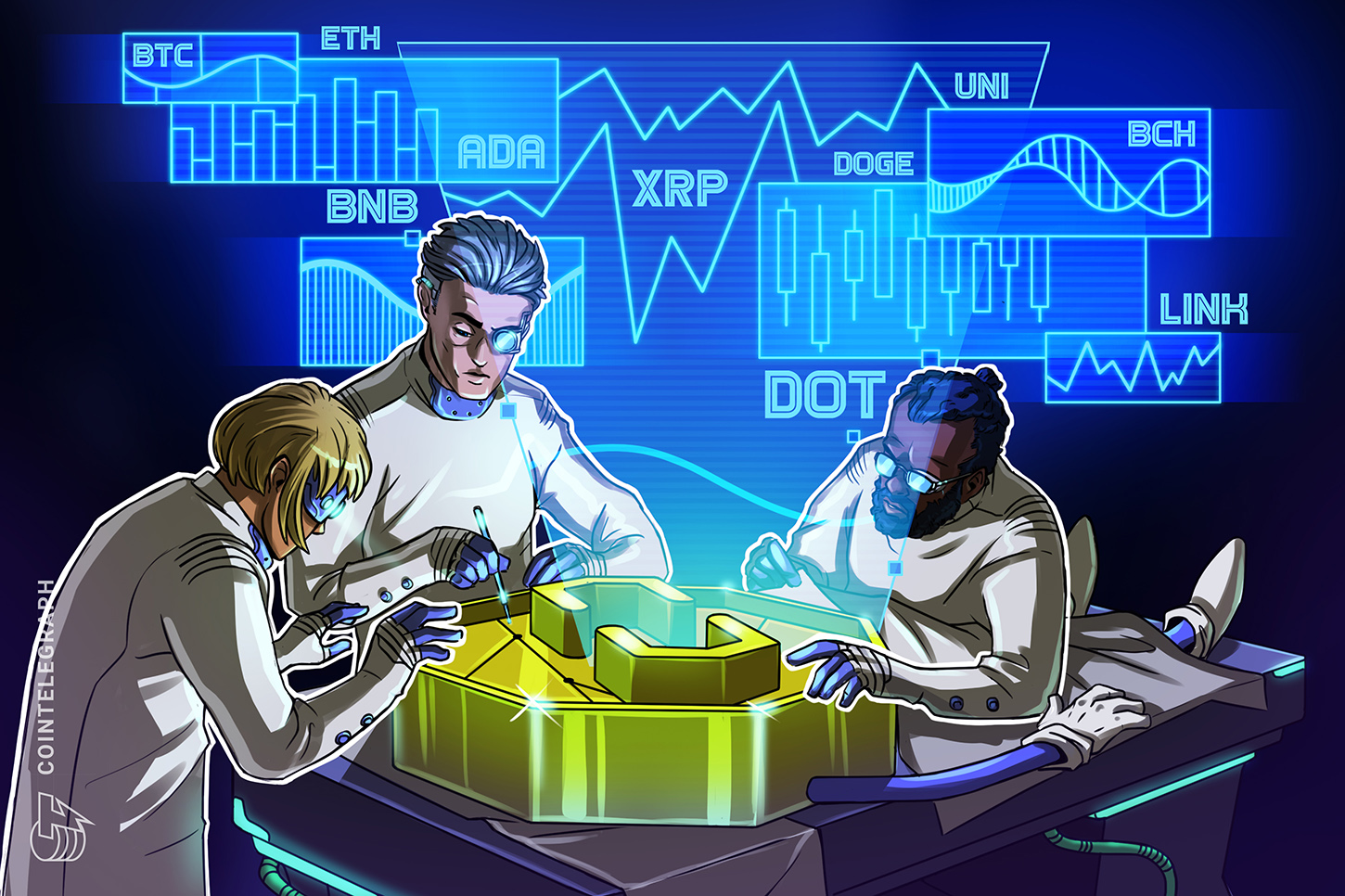 price-analysis-8-9-btc-eth-bnb-ada-xrp-doge-dot-uni-bch-link
