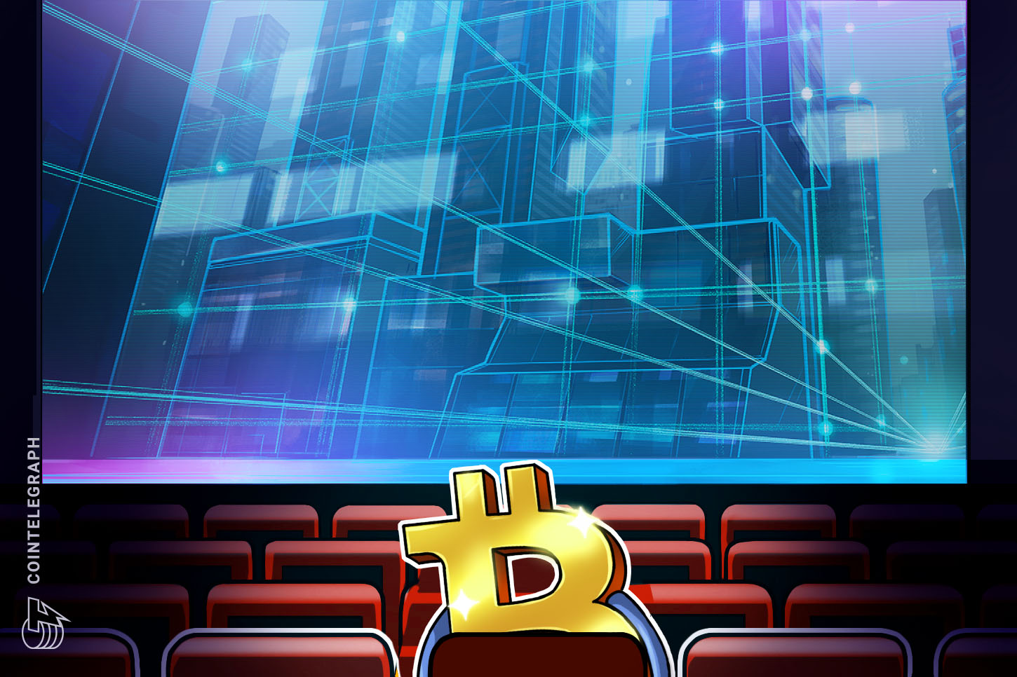 cinema-operator-amc-plans-to-accept-btc-by-2022