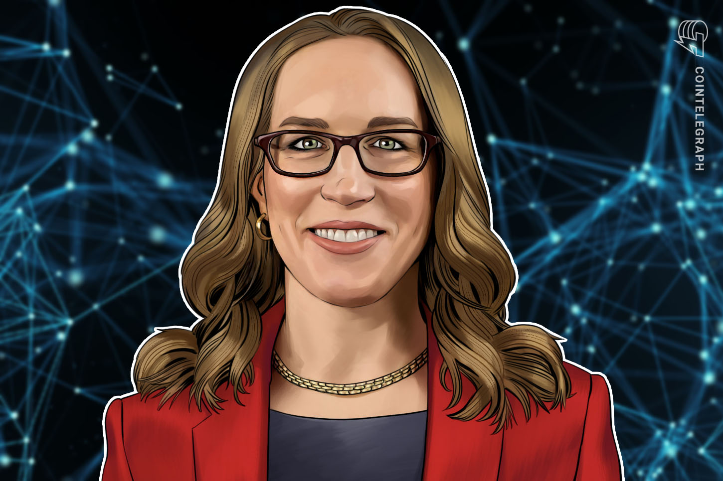 crypto-mom-hester-peirce-slams-sec-for-10m-poloniex-settlement