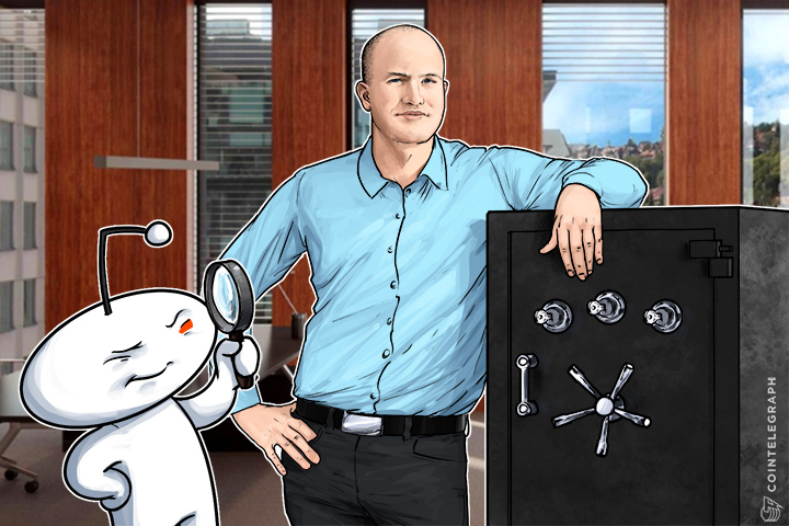 users-accuse-coinbase-of-lying-to-investors-the-platform-denies-accusations