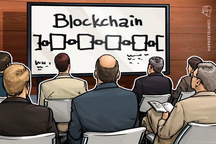 bitpanda-invests-10-million-euros-in-its-own-hub-for-blockchain-research