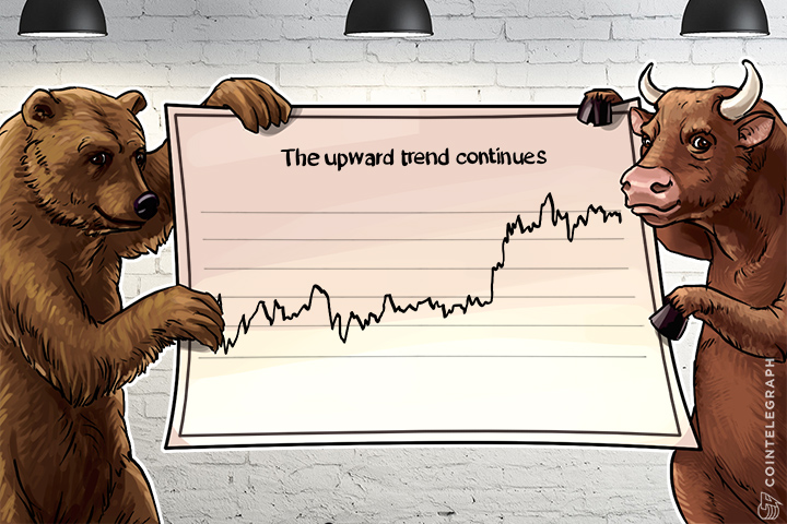 bitcoin-price-analysis-week-of-june-5th