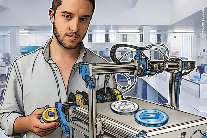 altcoins-price-analysis-week-of-june-5th-ethereum-litecoin-and-dash