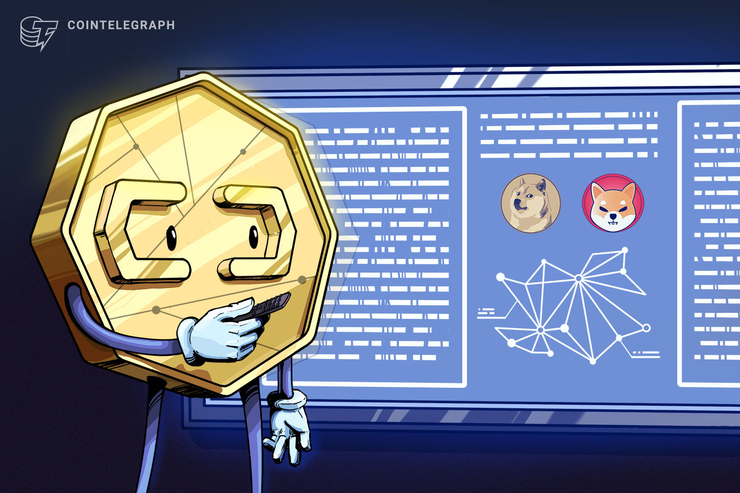 every-dog-has-its-day-dogecoin-and-shiba-inu-fetch-50-gains-as-altcoins-rally