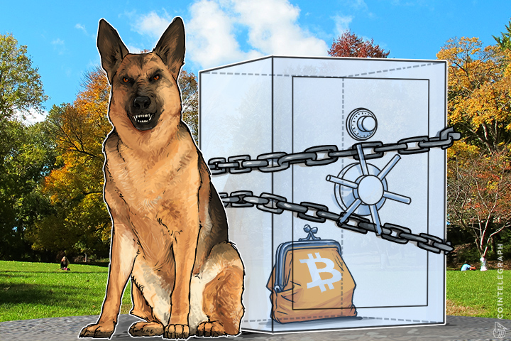 best-ways-to-secure-your-bitcoin-wallet-ct-tips