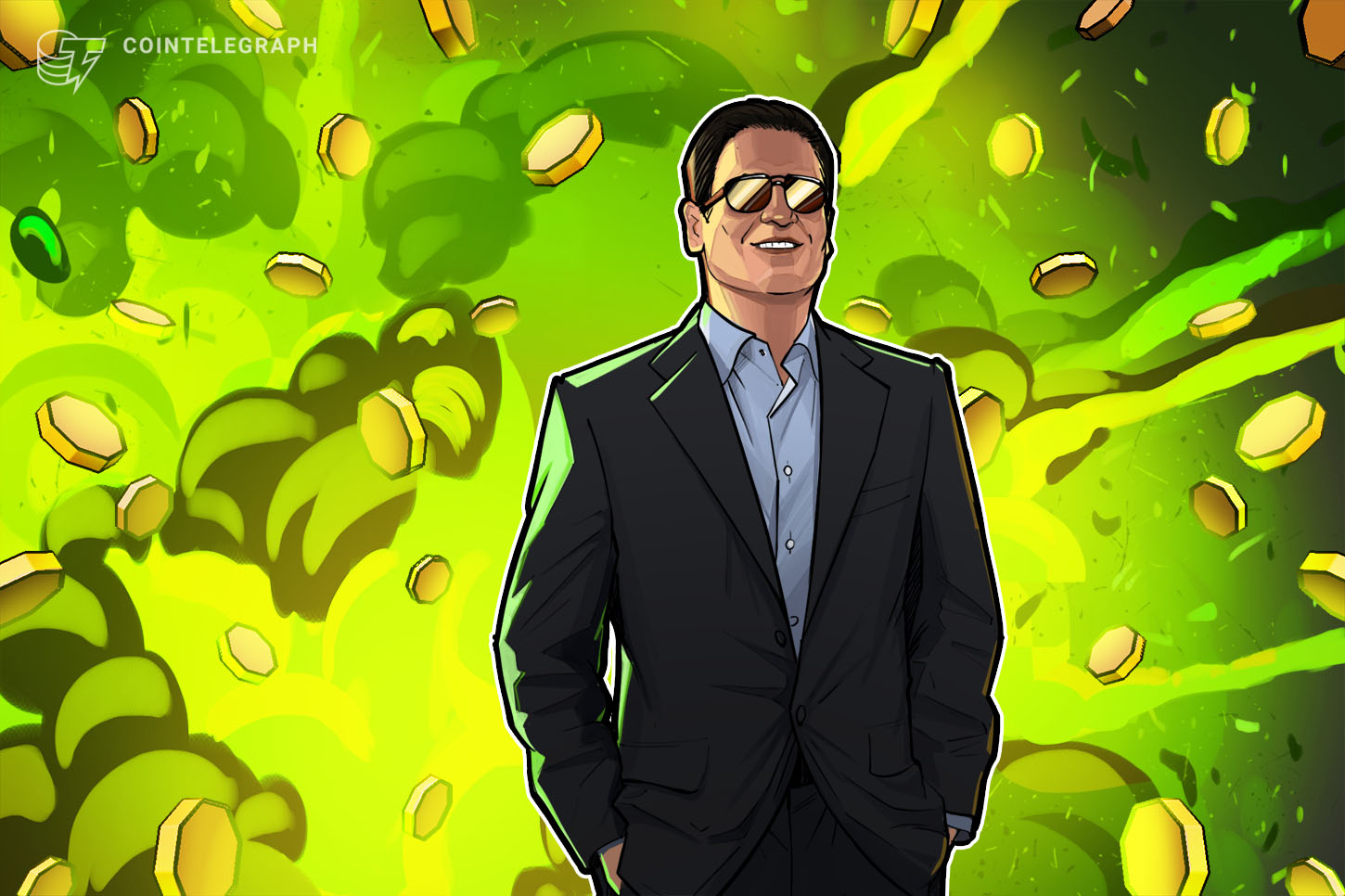mark-cuban-likens-shutting-off-crypto-growth-to-stopping-e-commerce-in-1995