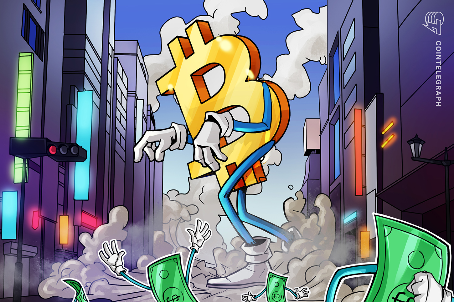 us-dollar-downturn-aids-bitcoin-bulls-before-50k-btc-price-showdown