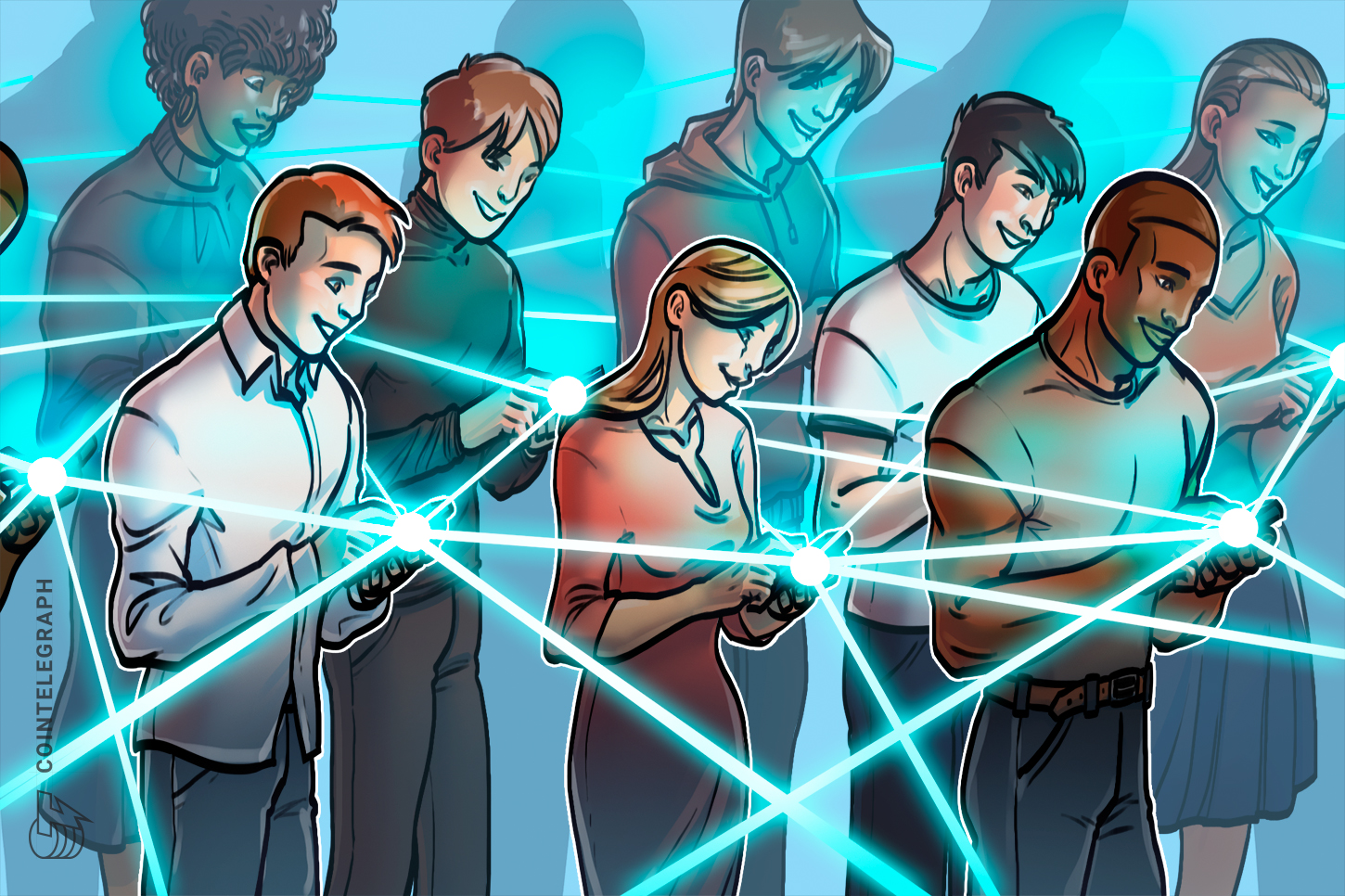 the-metaverse-mark-zuckerberg-s-brave-new-world
