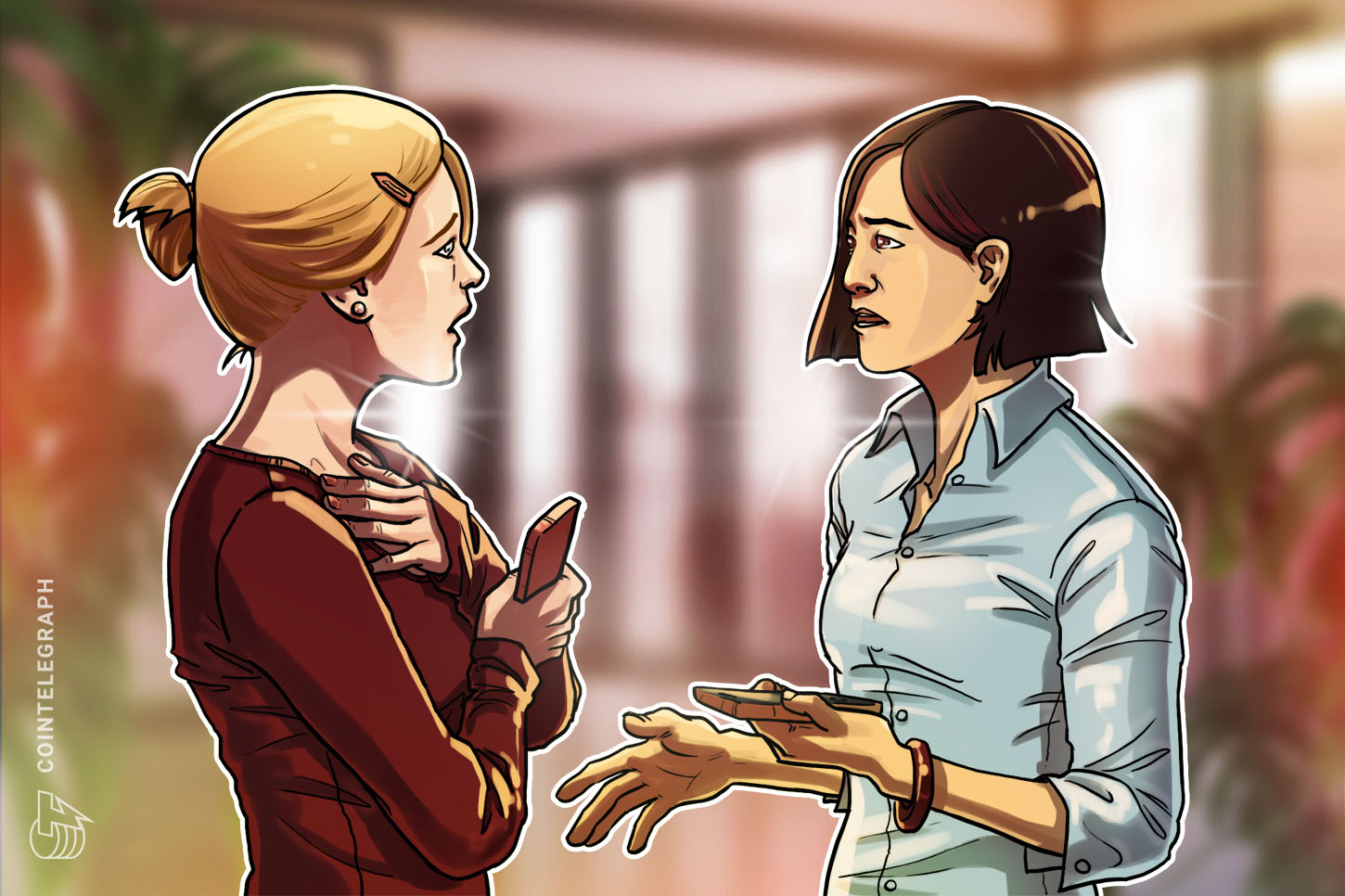 broker-licensing-for-us-blockchain-developers-threatens-jobs-and-diversity