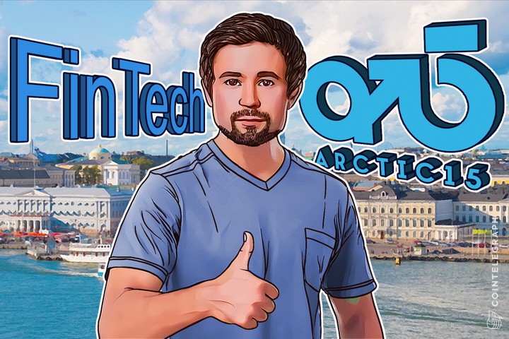 helsinki-breeze-stirred-up-blockchain-tim-draper-spoke-at-arctic-15-conference