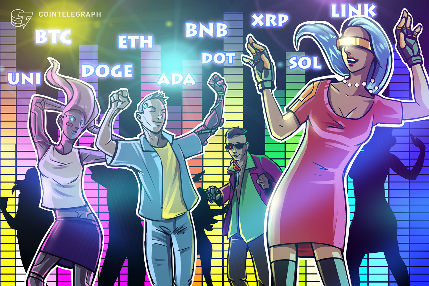 price-analysis-8-11-btc-eth-bnb-ada-xrp-doge-dot-uni-link-sol