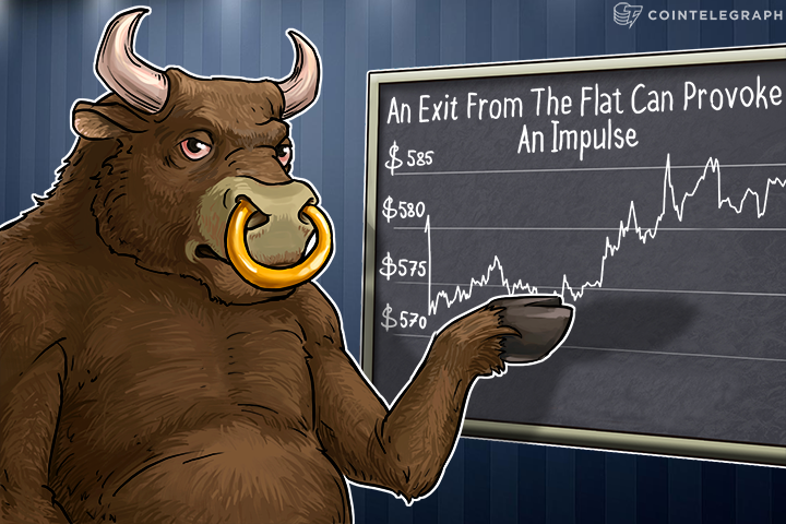 bitcoin-price-analysis-6062016