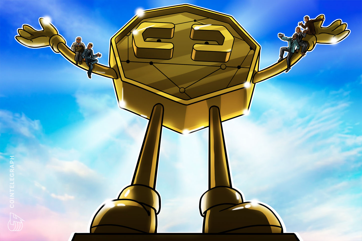 crypto-is-no-longer-in-the-early-adoption-stage-bittrex-global-ceo-says
