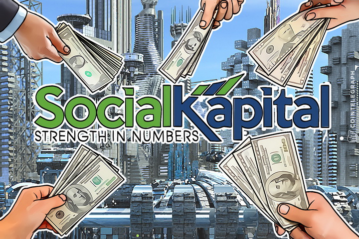 social-kapital-goes-further-than-dao-in-security-concerns