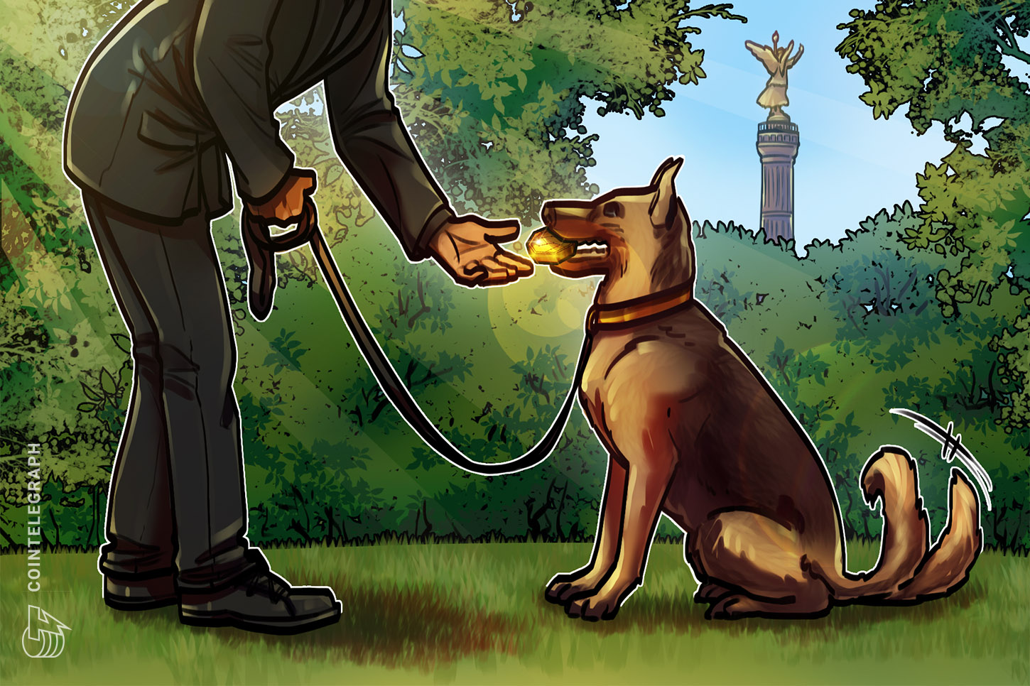 what-the-sec-can-learn-from-the-german-regulator