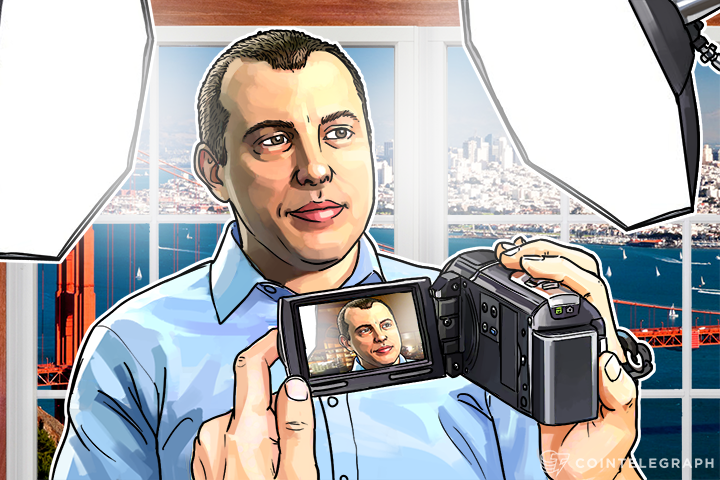 andreas-antonopoulos-to-speak-at-d10e-first-blockchain-conference-with-live-streaming