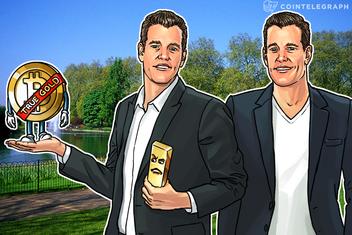 bitcoin-better-at-being-gold-than-gold-winklevoss-twins-say