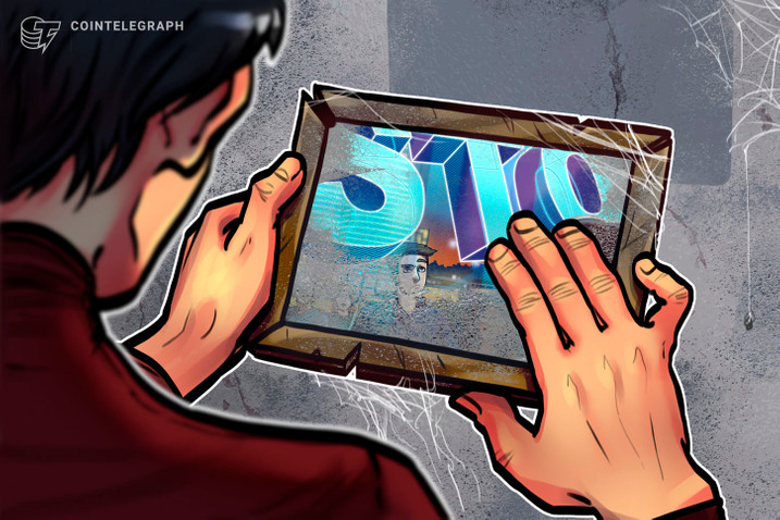 germany-cashlink-tangany-and-neofin-are-launching-a-new-sto-platform
