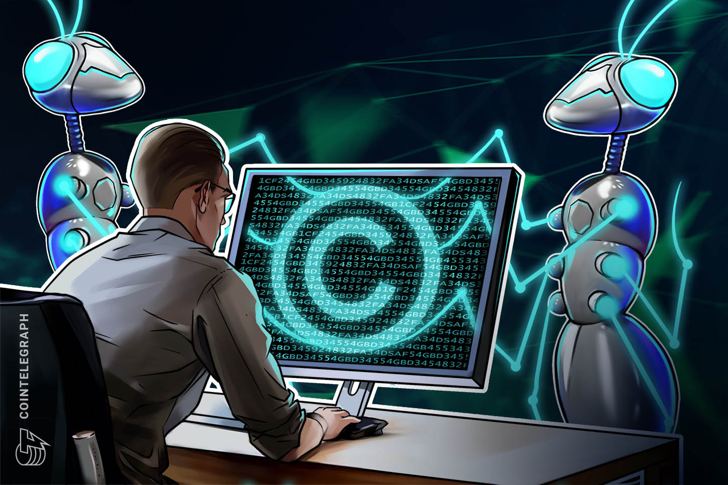 nonfungible-tokens-a-new-paradigm-for-intellectual-property-assets