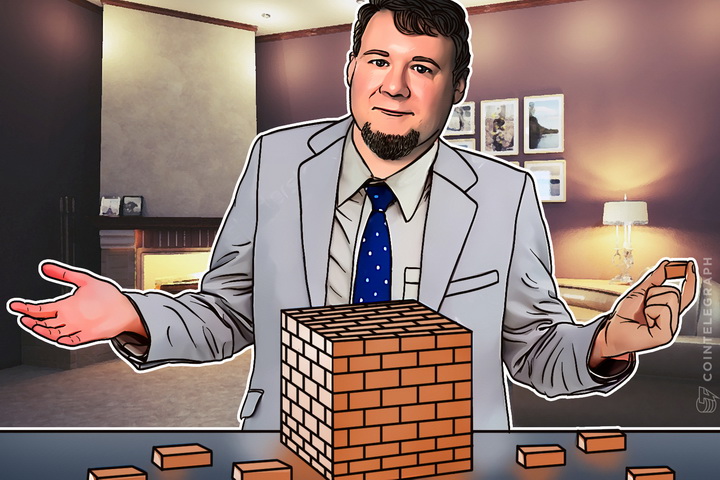 blocksize-must-be-capped-says-princeton-study
