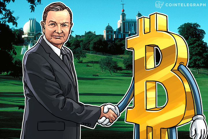 the-17-trillion-reason-banks-prefer-blockchain-or-distributed-ledger-over-bitcoin