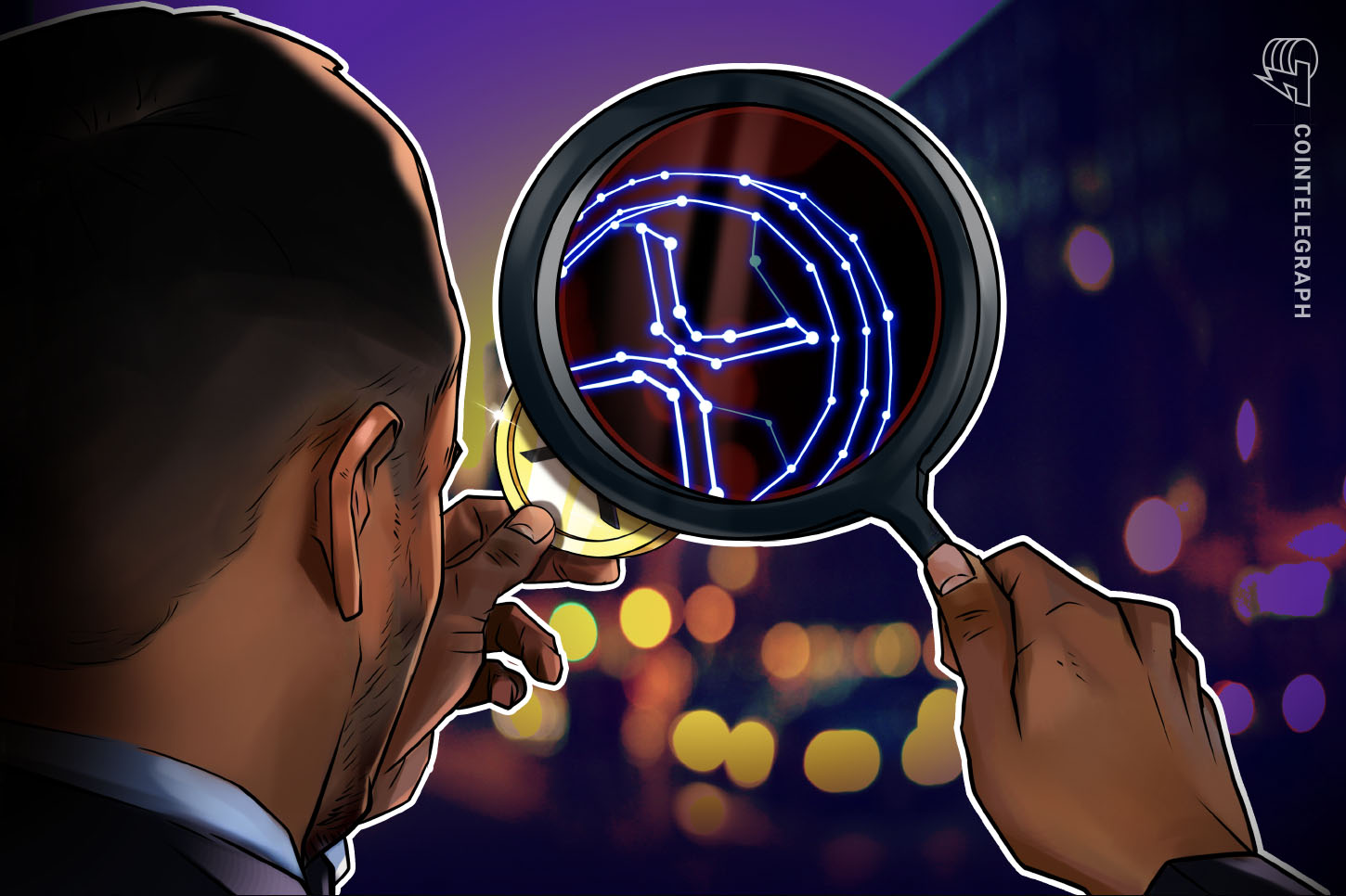 xrp-chart-triggers-sell-off-warning-after-price-explodes-by-54-in-one-week