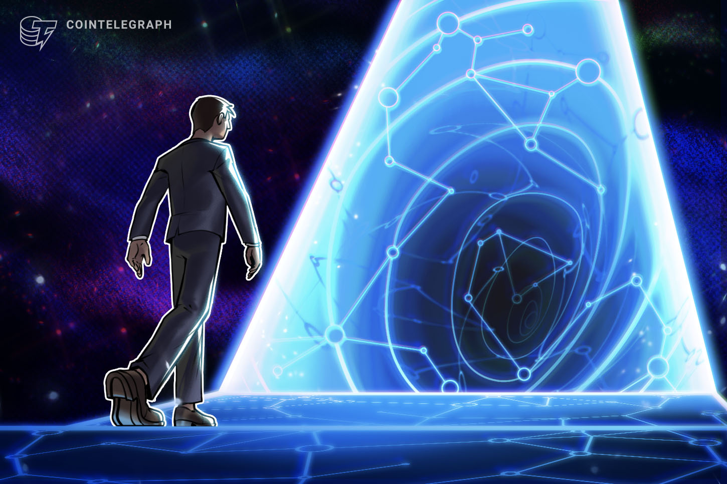 a-multichain-approach-is-the-future-of-the-blockchain-industry