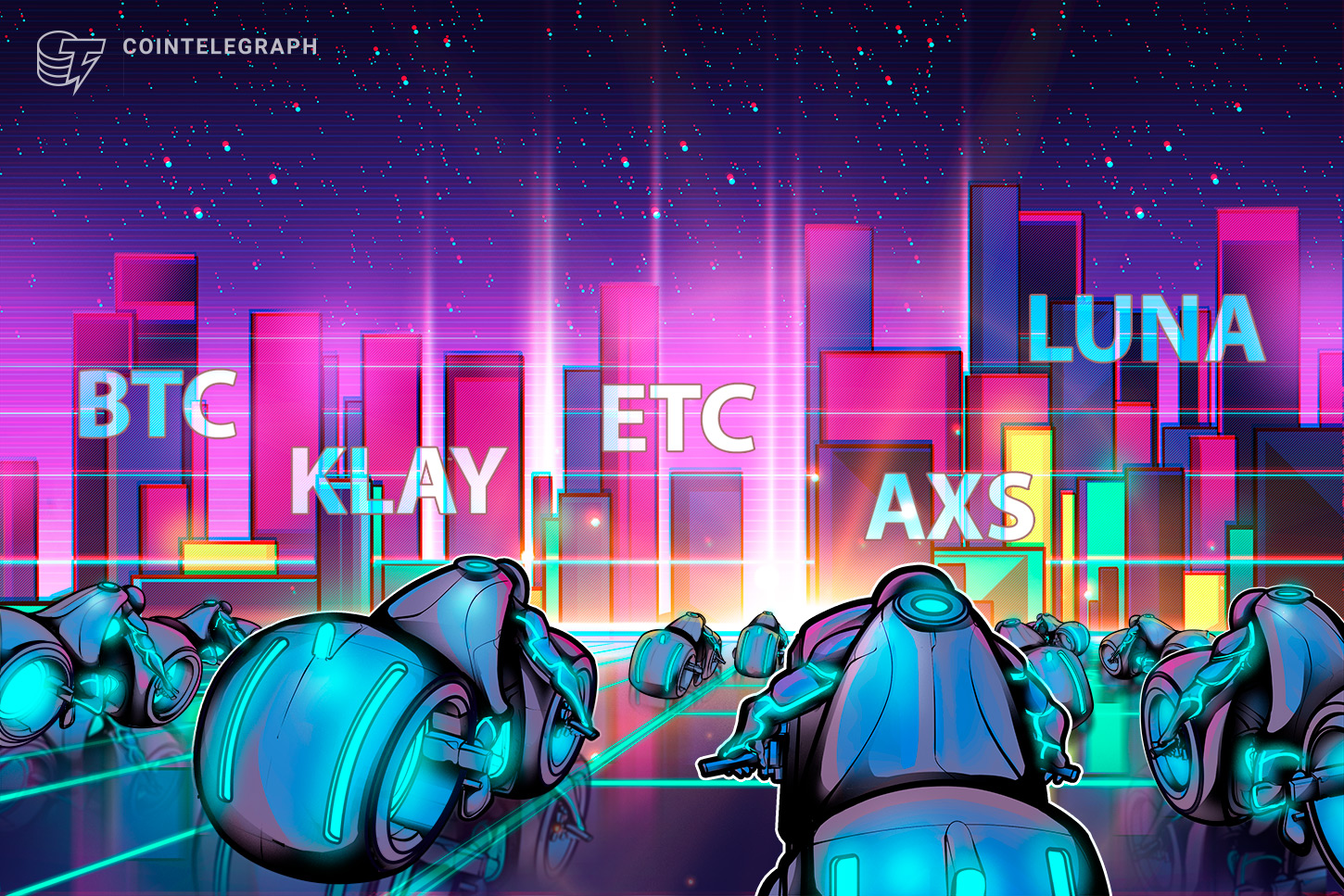 top-5-cryptocurrencies-to-watch-this-week-btc-etc-luna-klay-axs