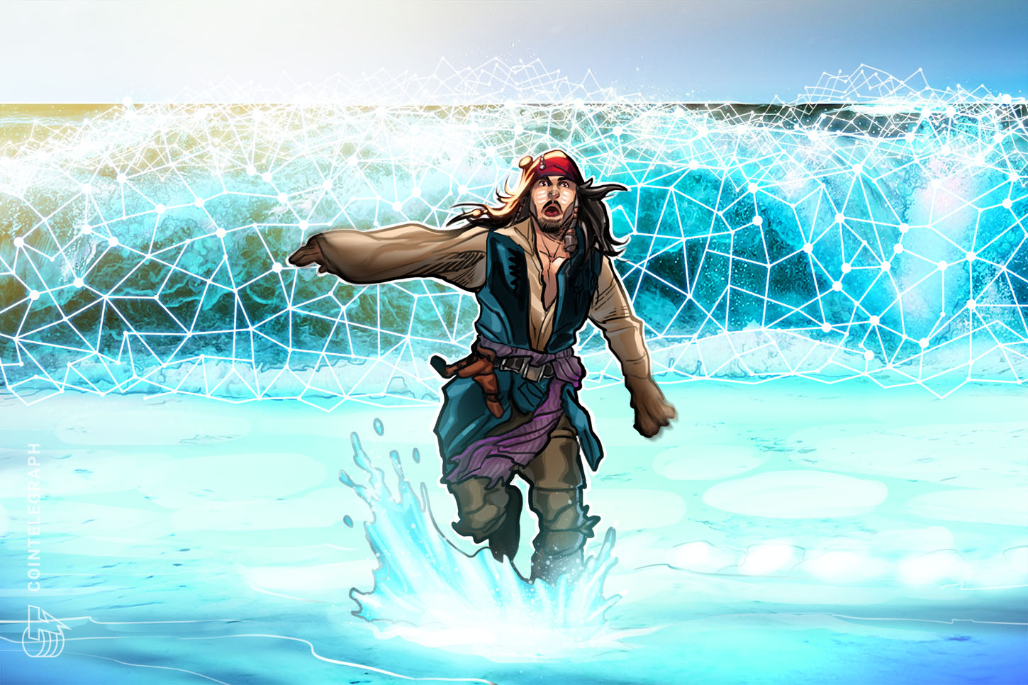 microsoft-wants-to-use-ethereum-blockchain-to-fight-piracy