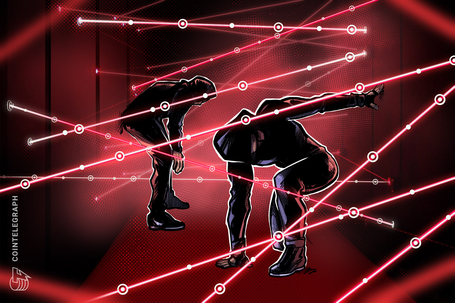 poly-network-hack-exposes-defi-flaws-but-community-comes-to-the-rescue