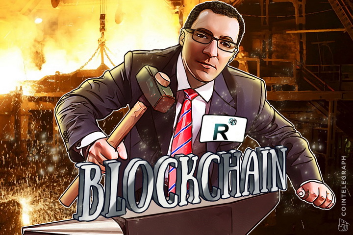 a-long-story-short-how-r3-has-become-a-melting-pot-of-blockchain-friendship