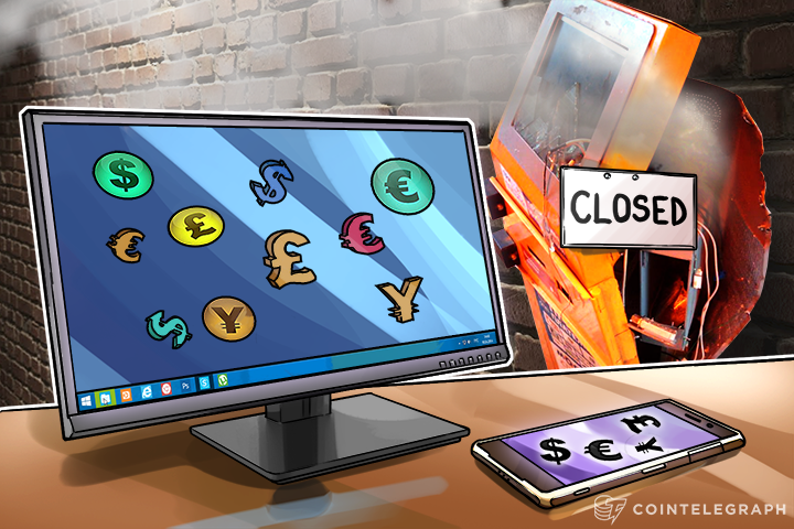 internet-and-mobile-banking-kills-atms-opens-the-floodgates-to-cryptocurrencies