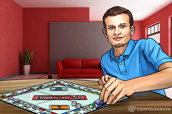 vitalik-buterin-sets-milestones-on-ethereums-route-to-be-the-world-computer