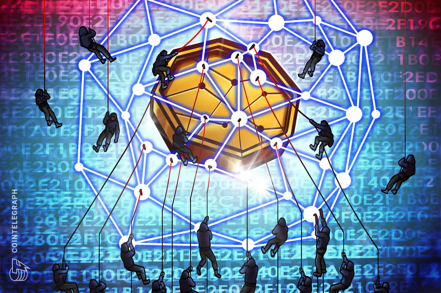 the-perfect-storm-defi-hacks-will-advance-the-crypto-sector-moving-forward
