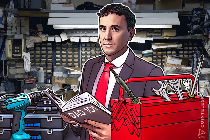 fixing-dao-will-take-months-communitys-response-is-crucial