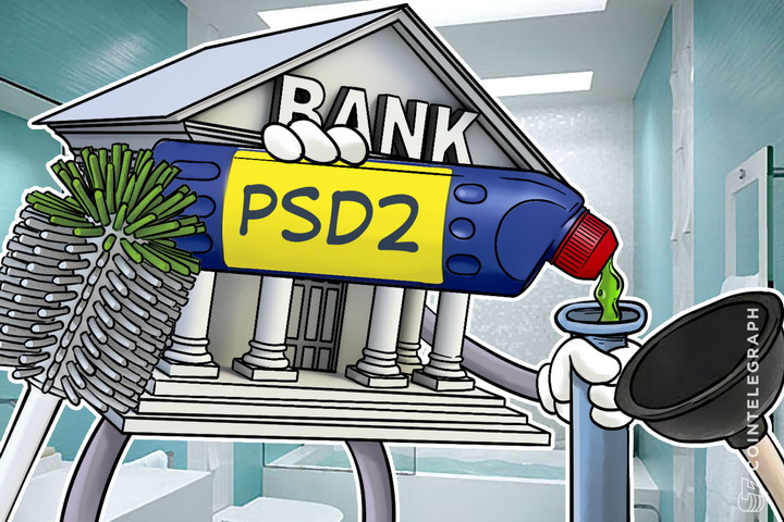 psd2-to-accelerate-digital-revolution