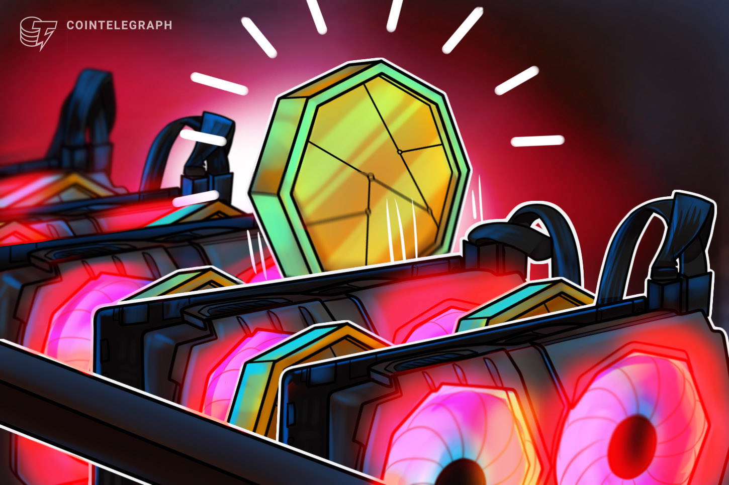 mining-software-appears-to-have-cracked-nvidia-s-lite-hash-rate-algorithm