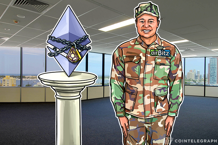 uber-for-knowledge-augur-teams-up-with-blockchain-security-experts