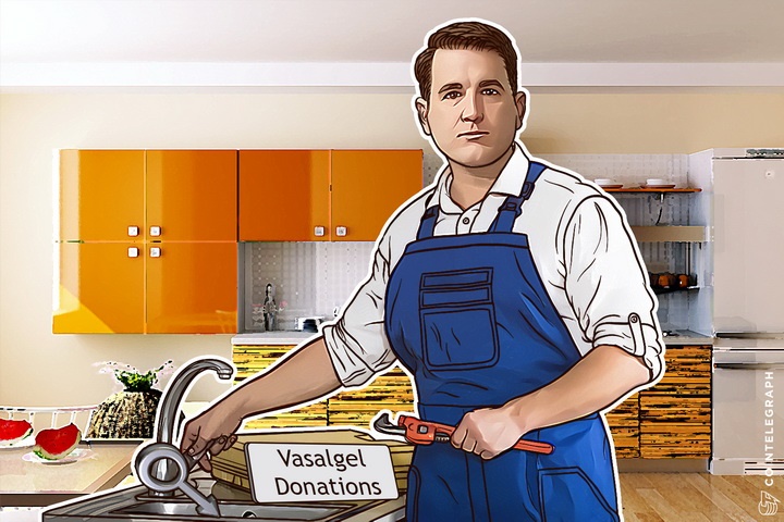 male-contraceptive-project-loses-13000-bitcoin-donation-because-of-payment-limit