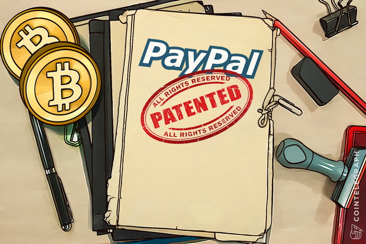 paypal-files-patent-for-bitcoin-payment-device