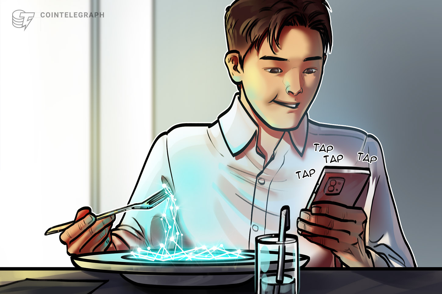 staking-will-eat-blockchain-for-breakfast-here-s-why