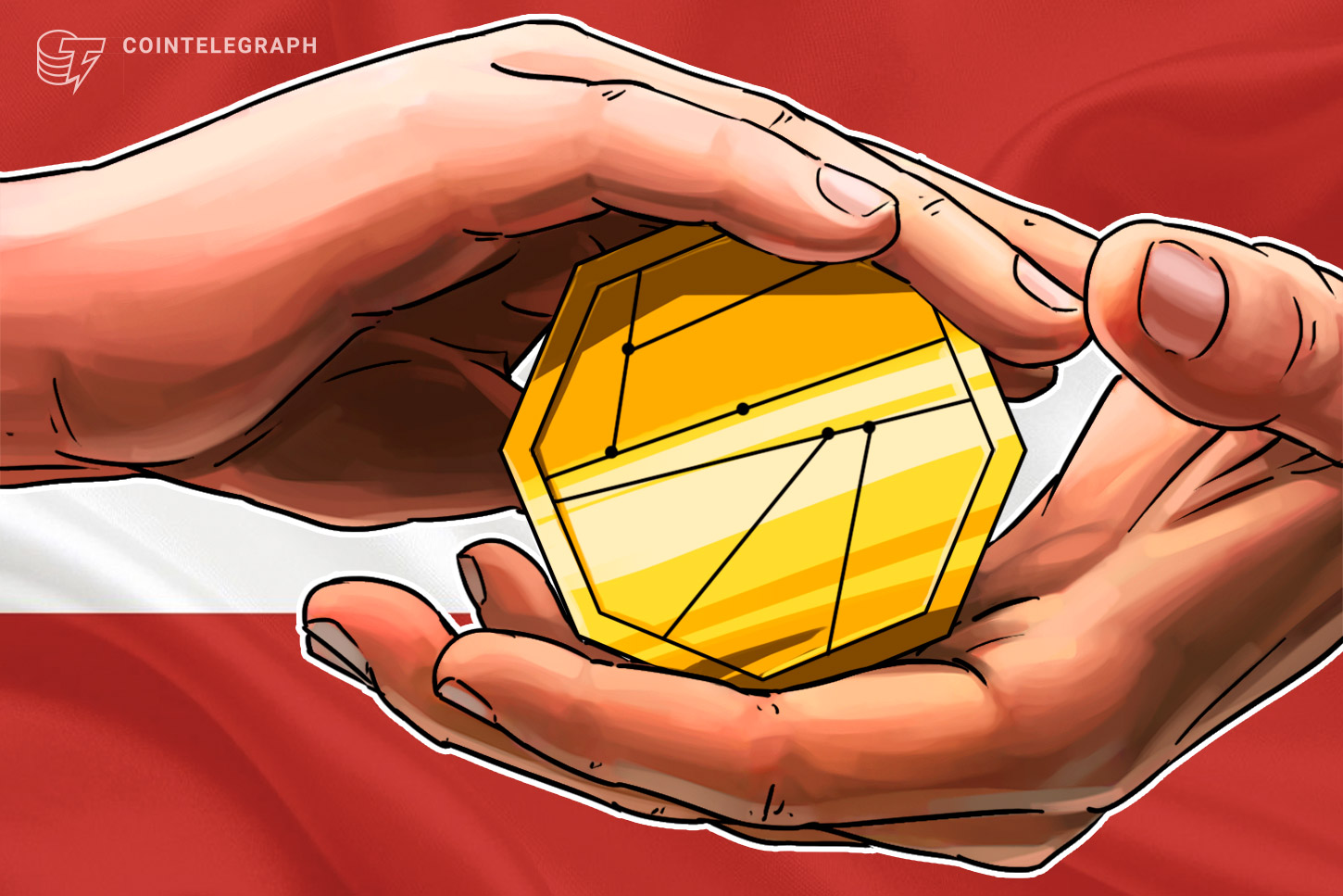 vienna-stock-exchange-will-list-crypto-etps-from-etc-group