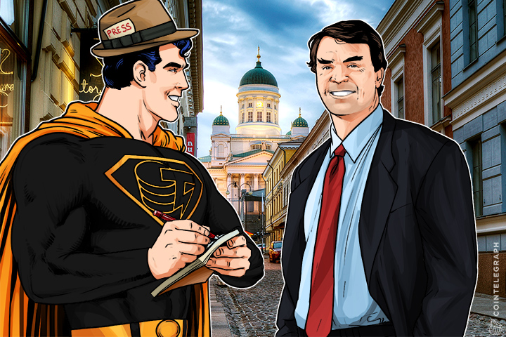 bitcoin-vc-tim-draper-blockchain-is-the-perfect-bureaucrat