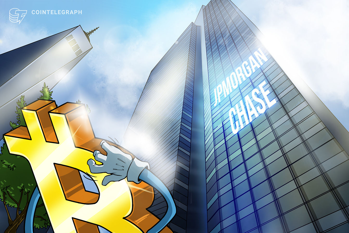 jpmorgan-chase-reportedly-shuts-down-bank-accounts-of-bitcoin-mining-firm