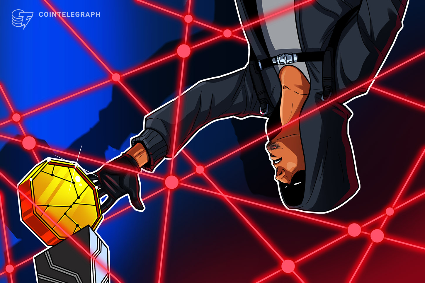 digital-intelligence-must-overcome-challenges-to-solving-crypto-crimes