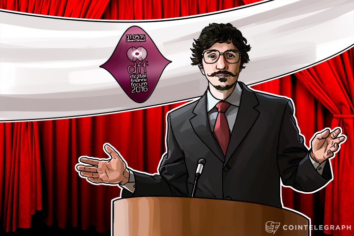 bitcoin-and-blockchain-foster-the-evolution-of-commerce-in-greece