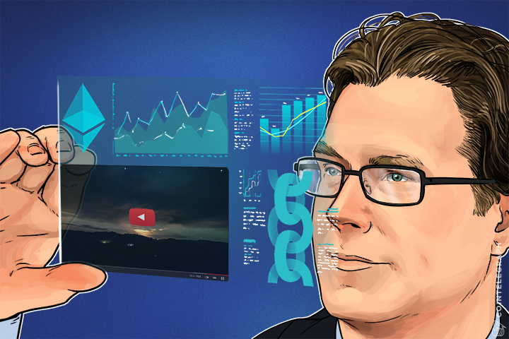 blockchain-entertainment-singular-to-become-first-tv-series-on-ethereum-adventures