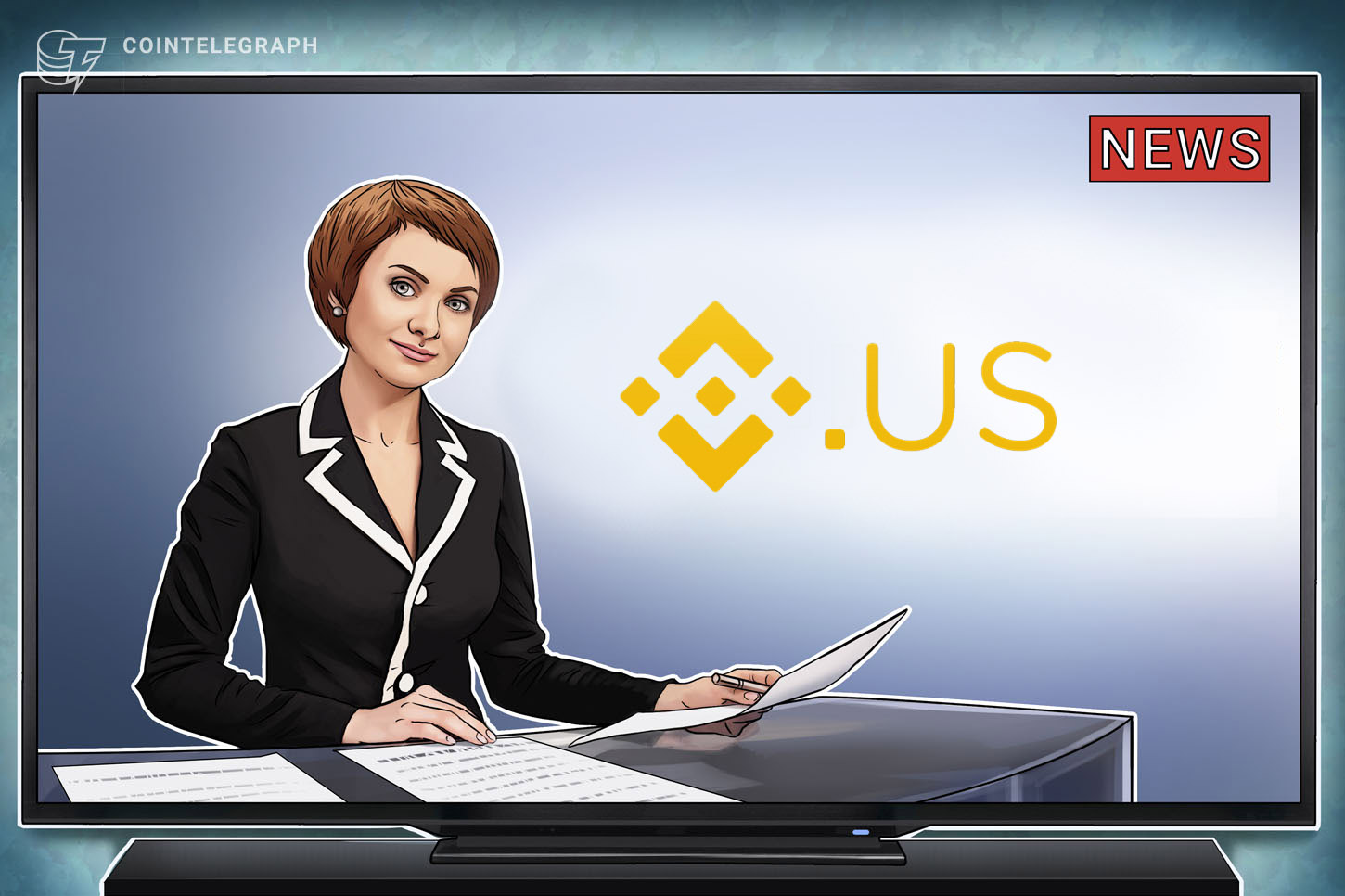 100m-funding-round-for-binance-us-falls-through-on-regulatory-concerns