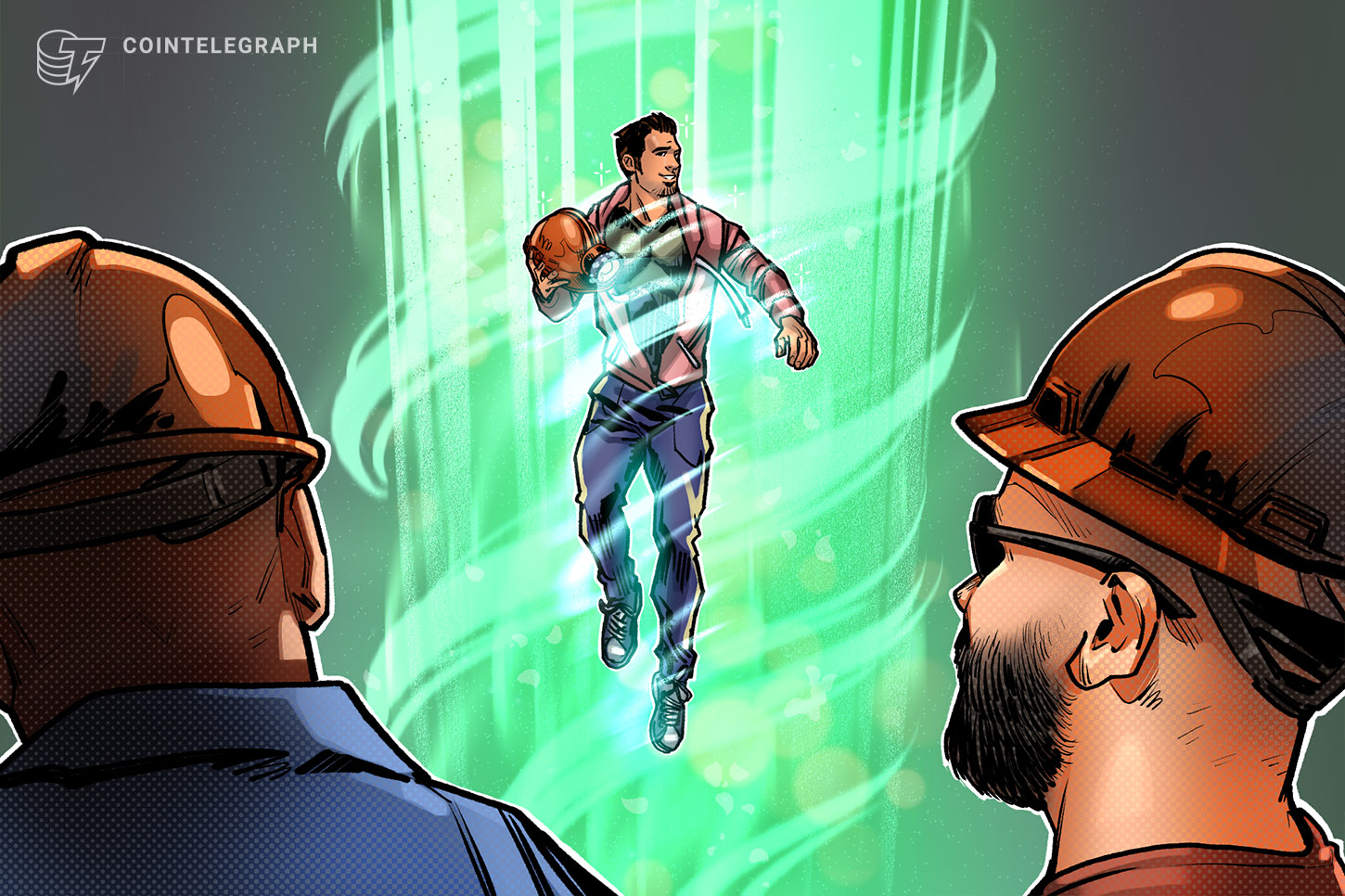 crypto-mining-needs-to-be-redefined-before-simply-casting-it-away